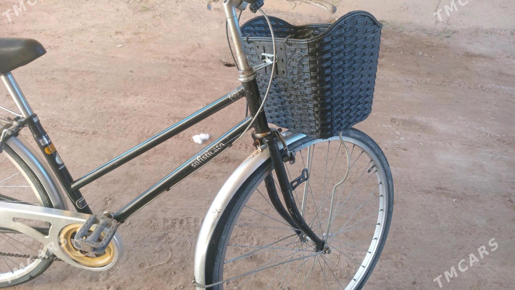 27lik - Saýat - img 5