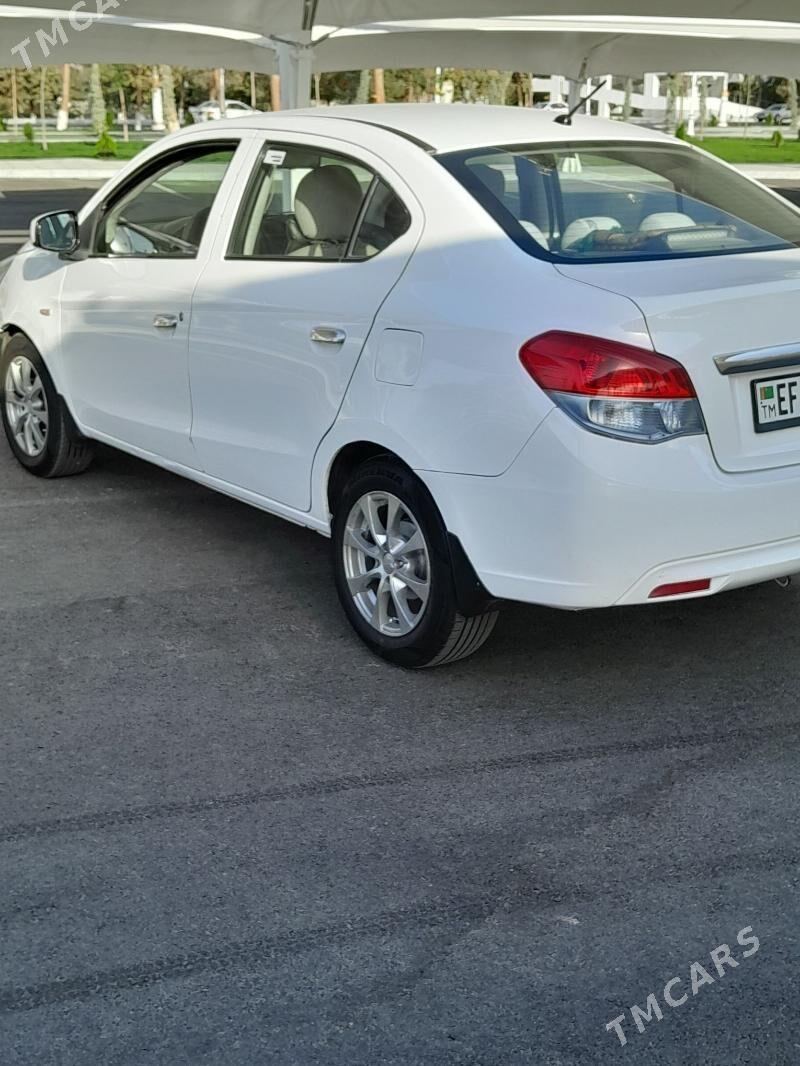 Mitsubishi Lancer 2013 - 108 000 TMT - Ашхабад - img 3