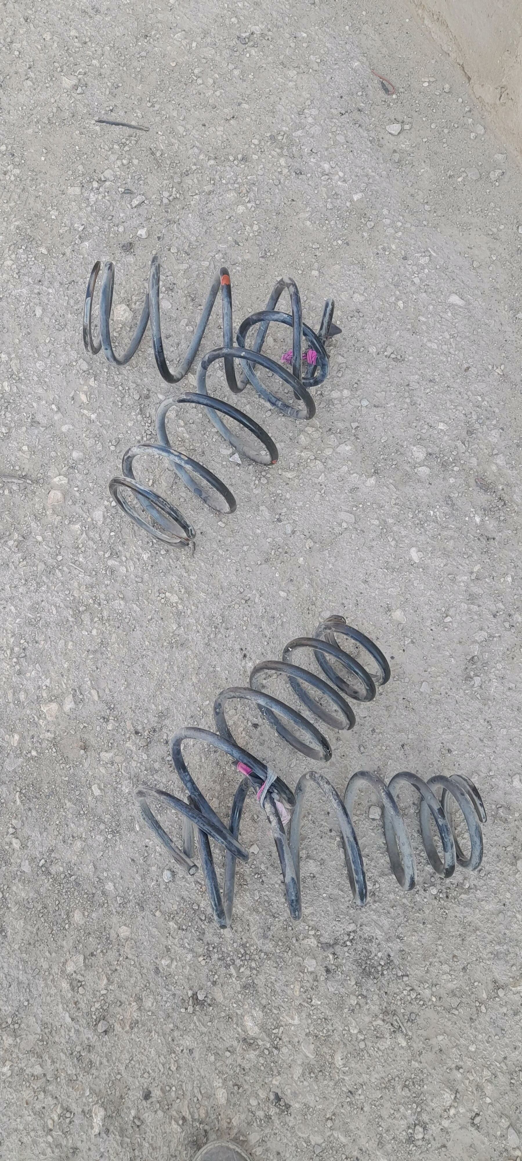 Avalon pružin 600 TMT - Гумдаг - img 3