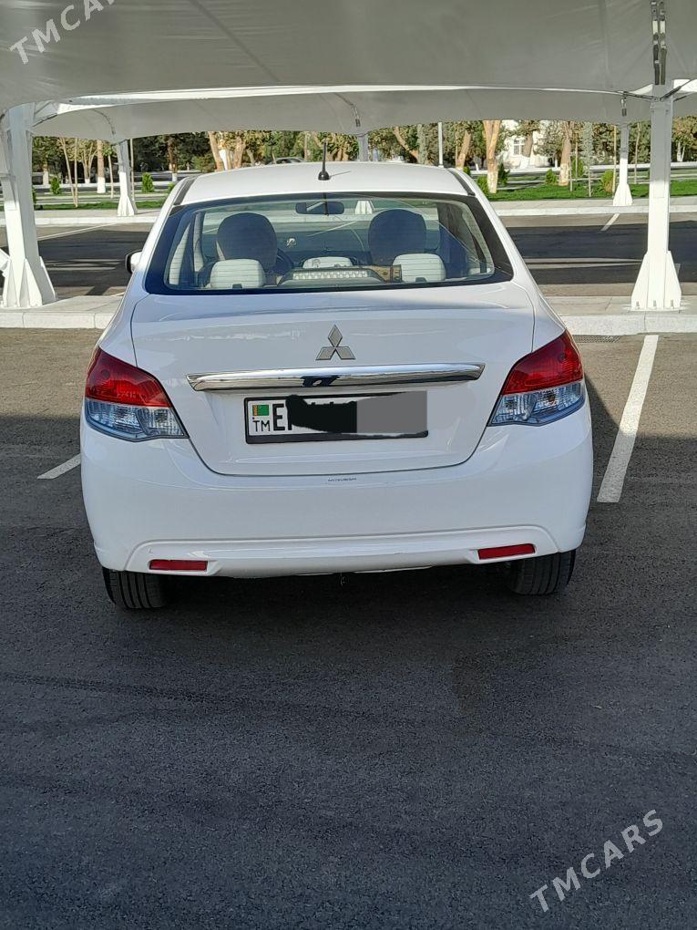 Mitsubishi Lancer 2013 - 108 000 TMT - Ашхабад - img 4