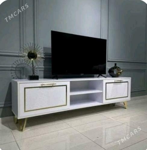 Tv pastawka ТВ паставка - Мары - img 2