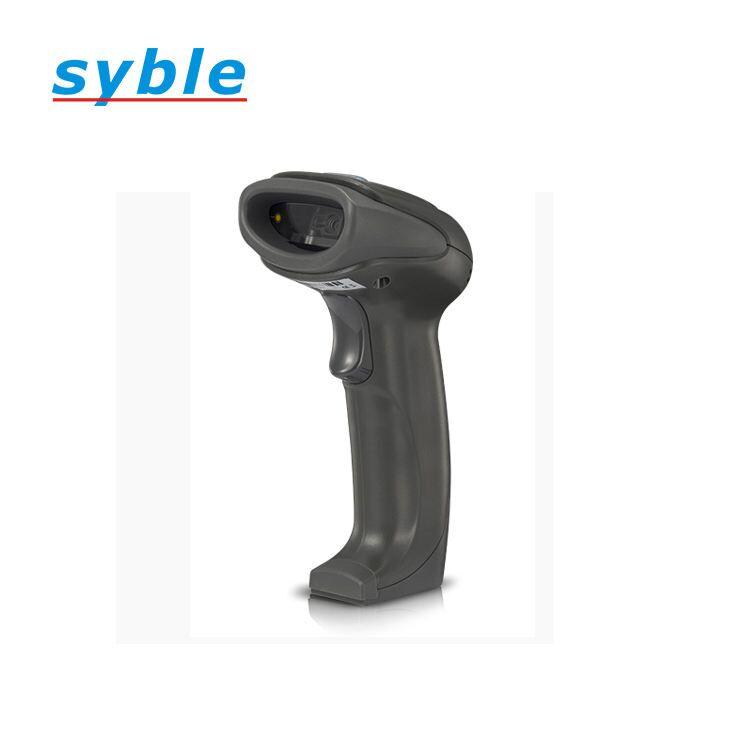 KASSA APARAT BARKOD SKANER CEK PRINTER AKHASAP - Aşgabat - img 2