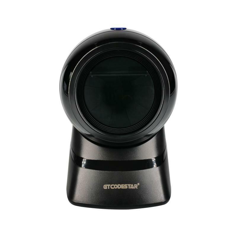 KASSA APARAT BARKOD SKANER CEK PRINTER AKHASAP - Aşgabat - img 3