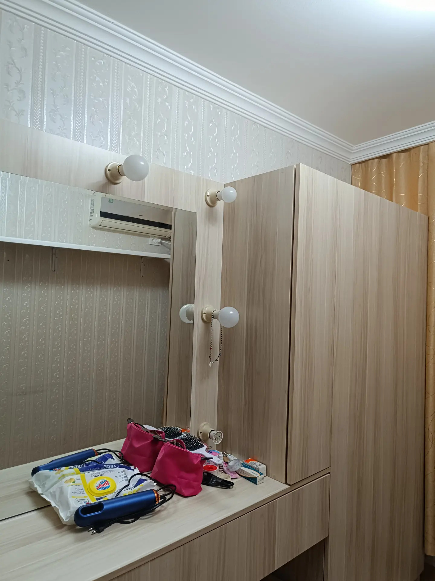 4kom 5mkr 1et🟢 - Ашхабад - img 4