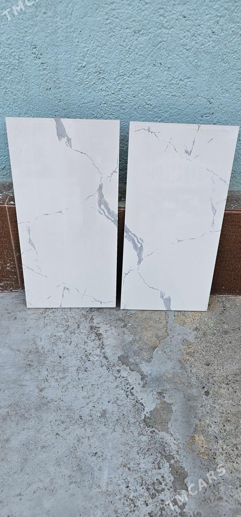 KAFEL 60/60 30/60 - Бузмеин - img 4