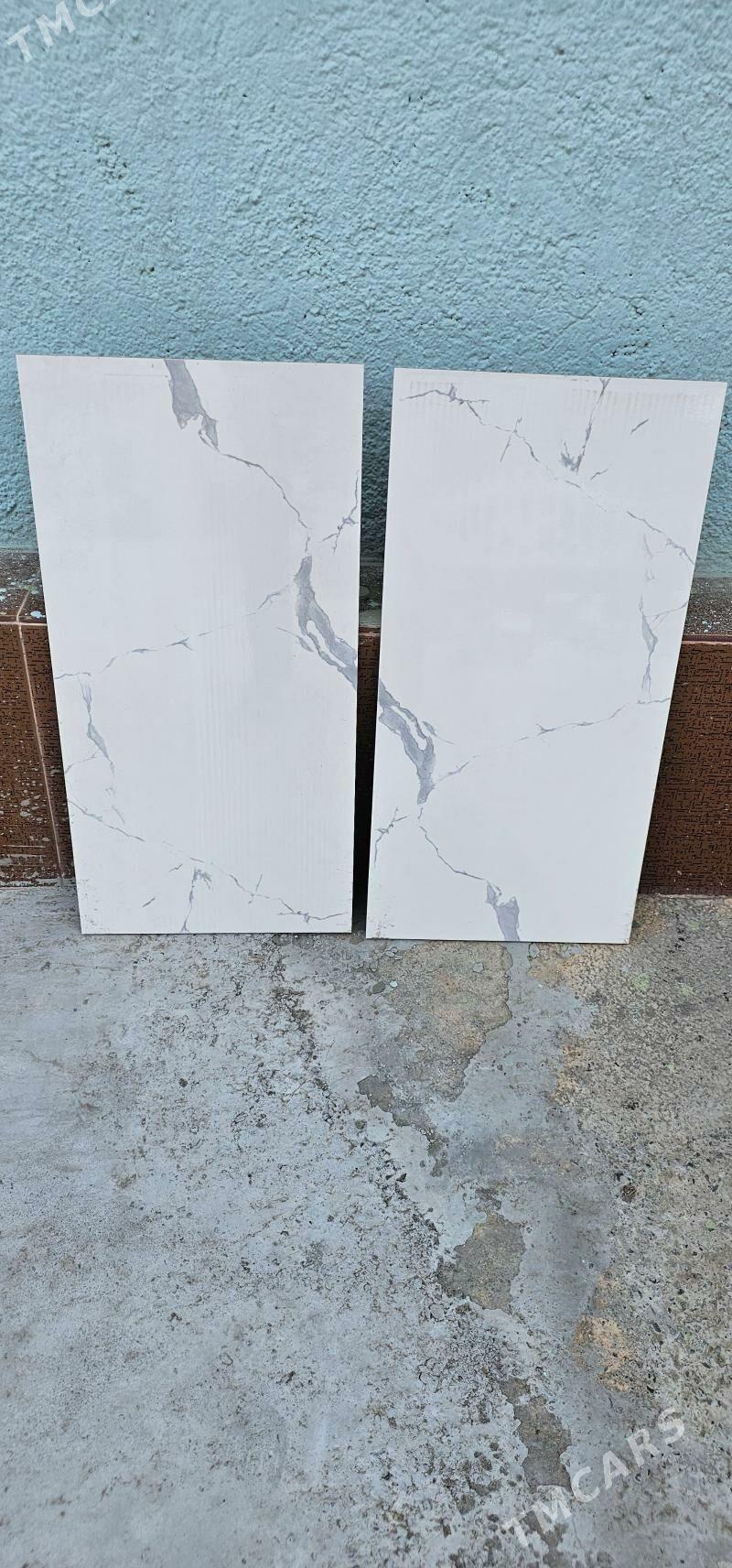 KAFEL 60/60 30/60 - Бузмеин - img 3