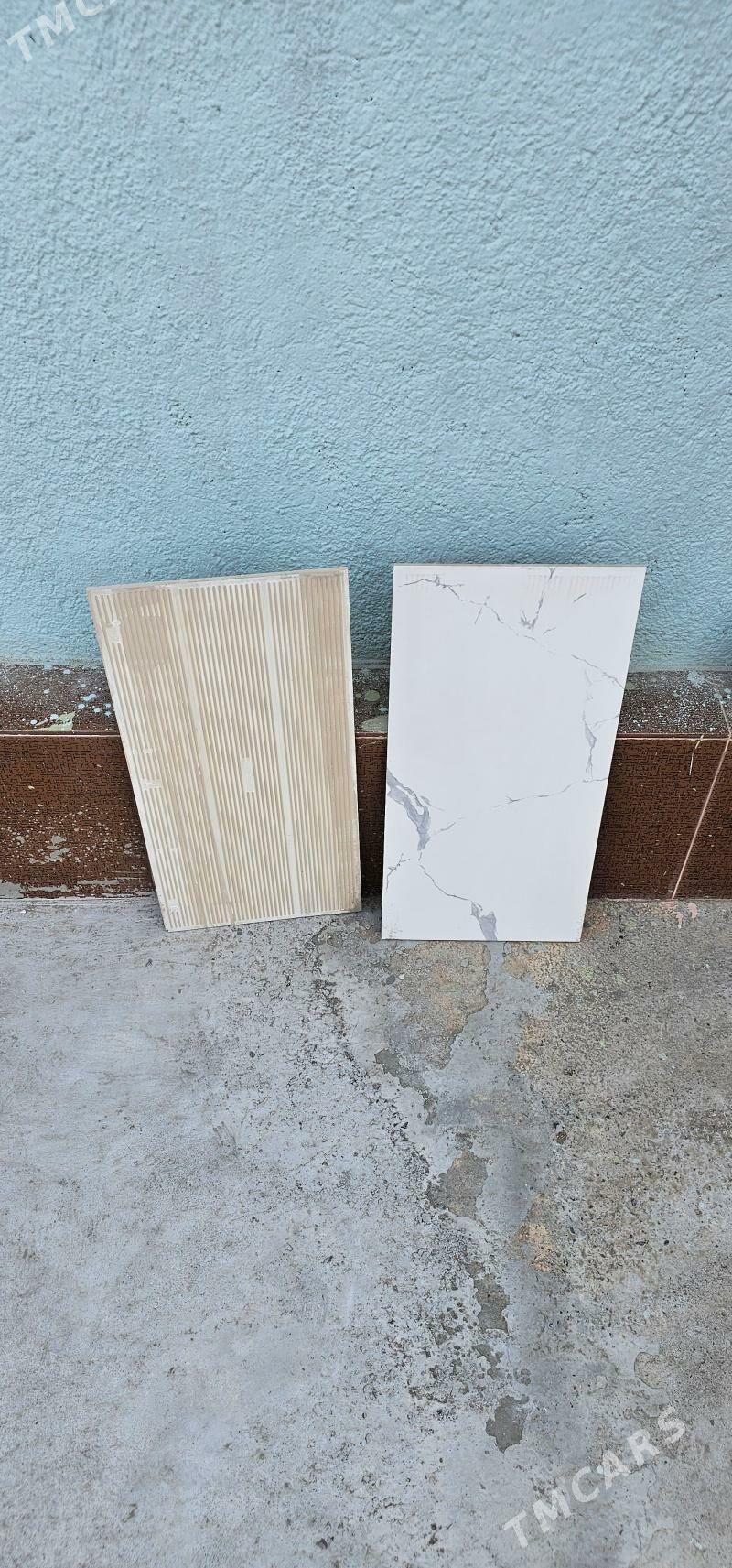 KAFEL 60/60 30/60 - Бузмеин - img 5