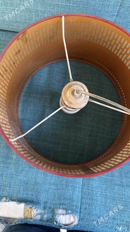 люстра - Aşgabat - img 2