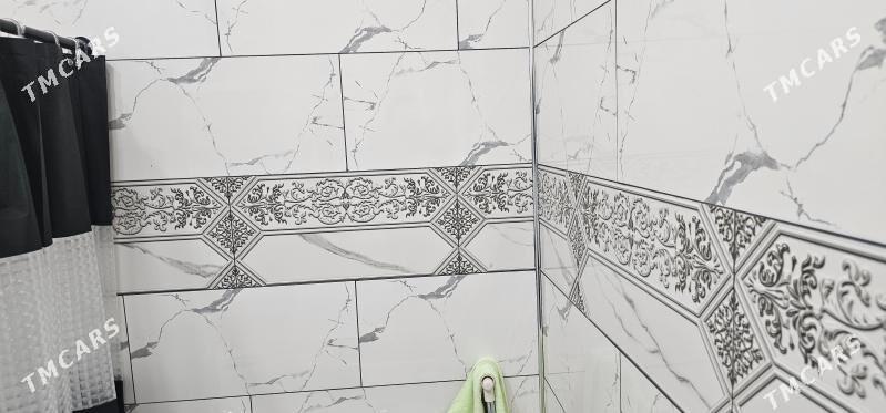 KAFEL 60/60 30/60 - Бузмеин - img 2