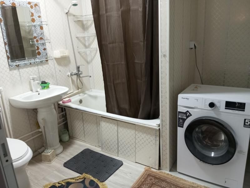 аренда жай - Мары - img 4