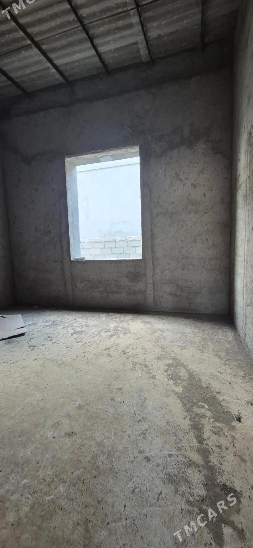 шор план сатлык жай 6 соток - Aşgabat - img 6