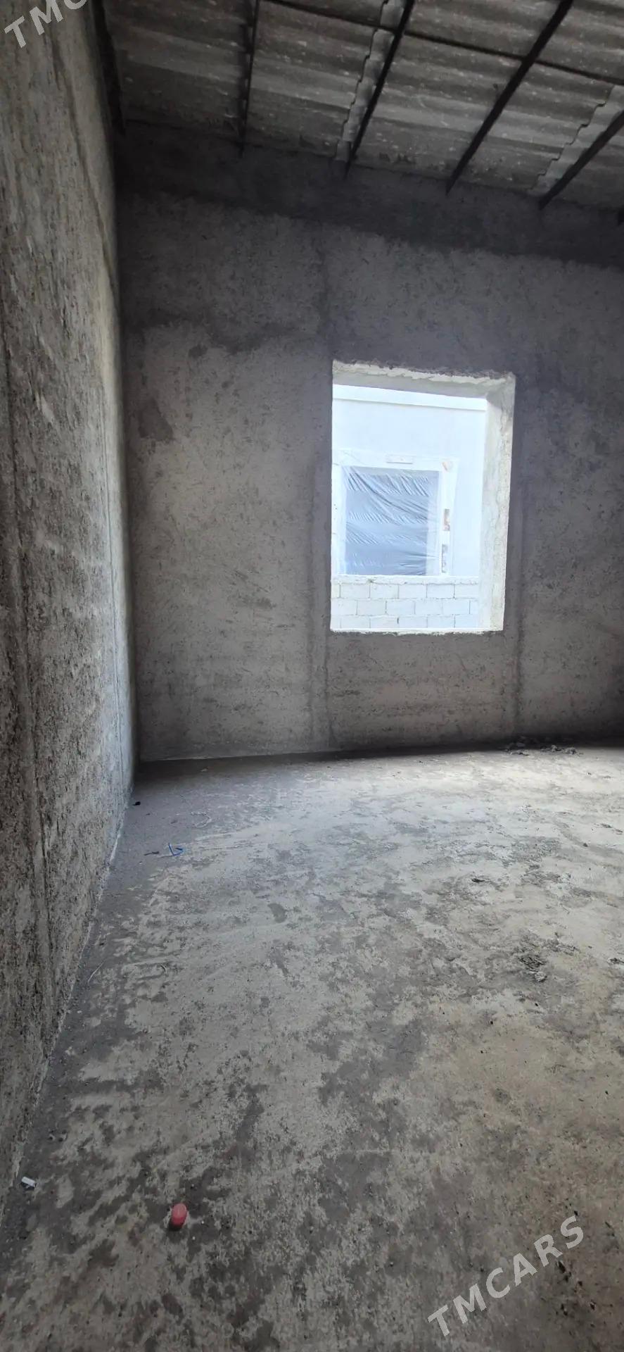 шор план сатлык жай 6 соток - Aşgabat - img 7