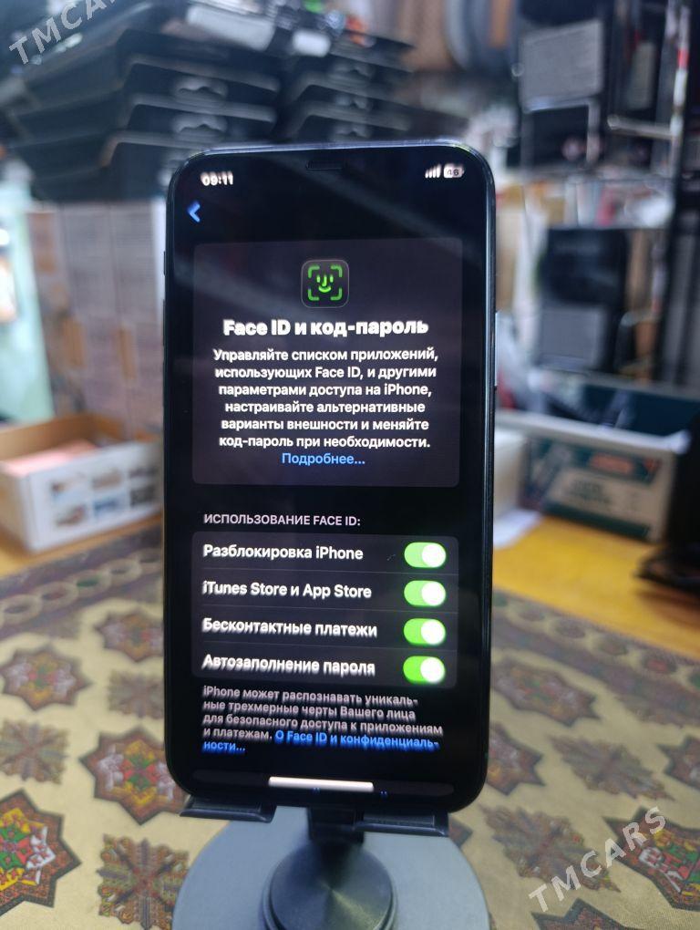 iPhone 11 pro - Дашогуз - img 4