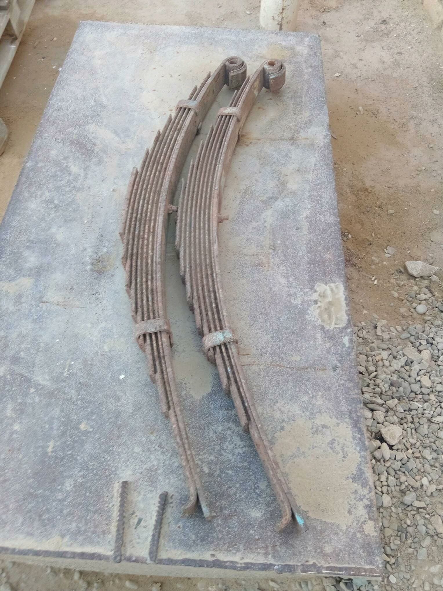 Resor 1 000 TMT - Туркменбаши - img 2