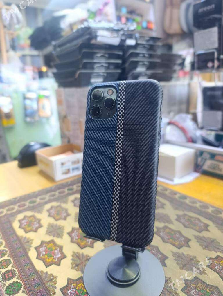 iPhone 11 pro - Дашогуз - img 6