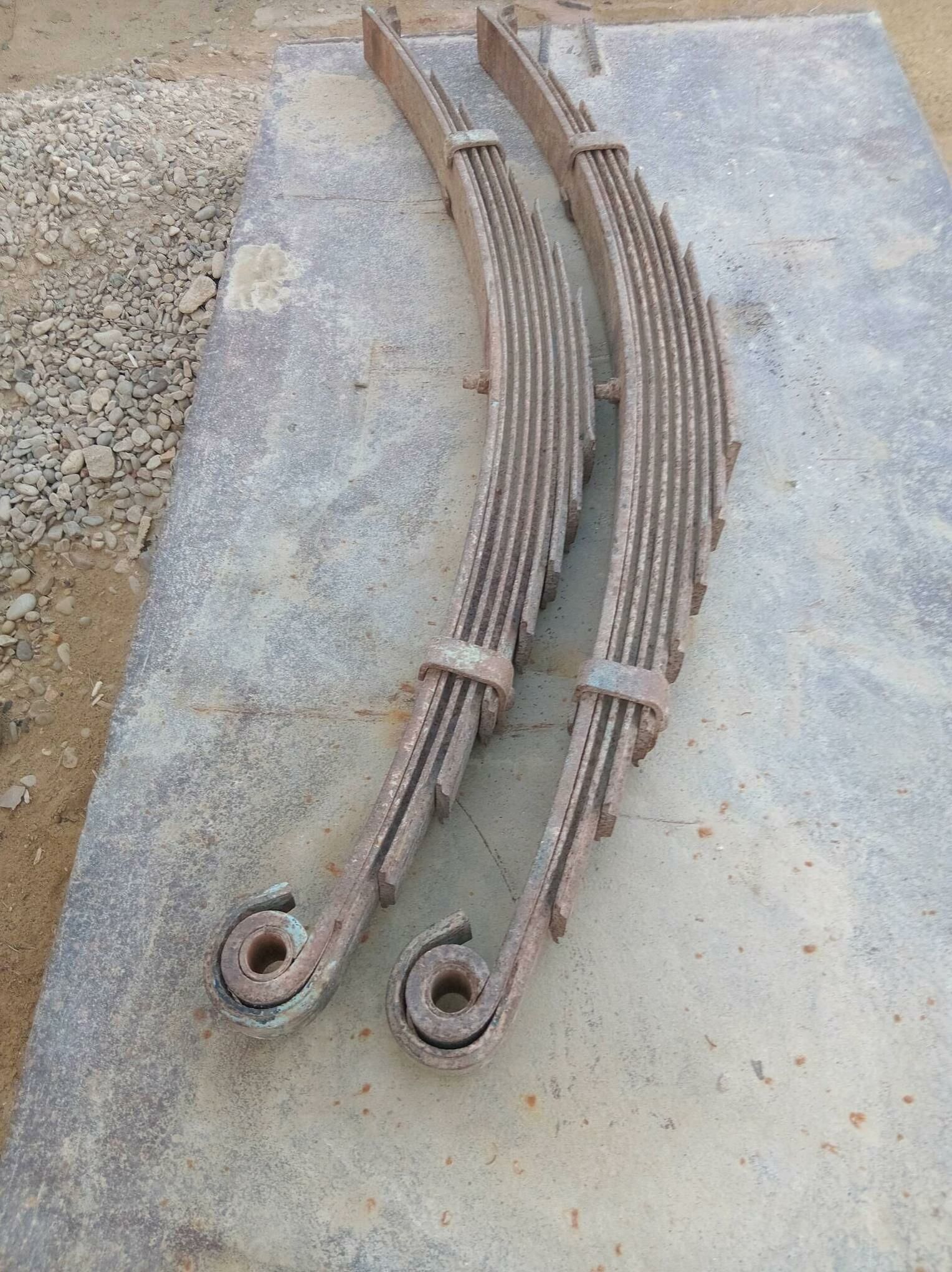 Resor 1 000 TMT - Туркменбаши - img 1