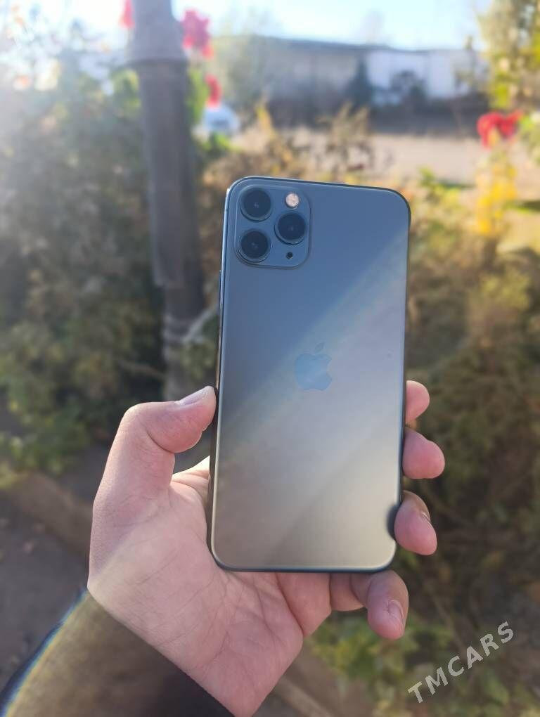 iPhone 11 pro - Дашогуз - img 7