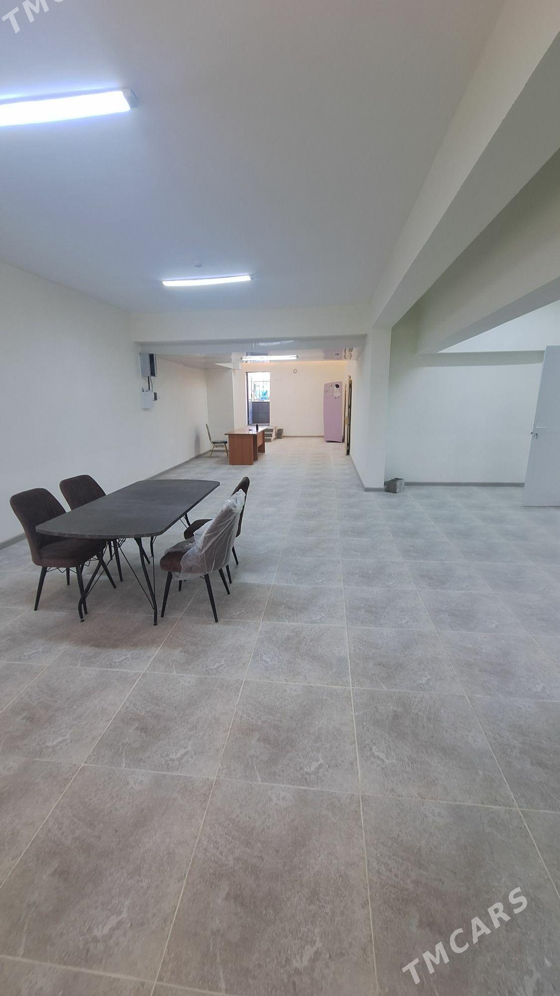 gurtly padwal arenda ofis - Gurtly - img 7