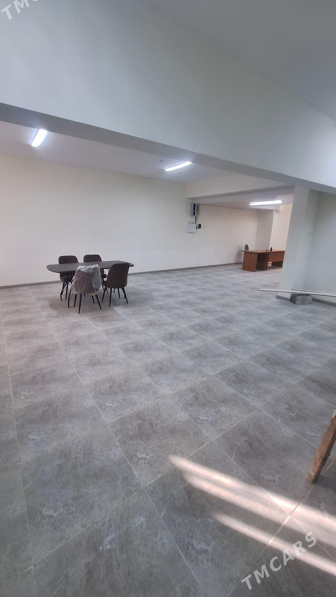 gurtly padwal arenda ofis - Gurtly - img 6