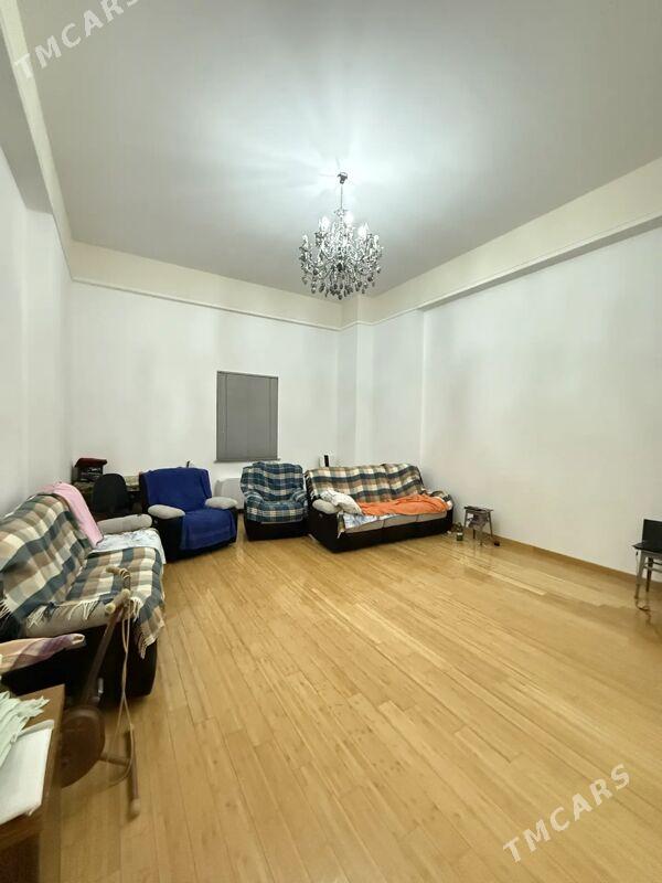 Nebitgaz elitka 4 kom Amatly - Aşgabat - img 9