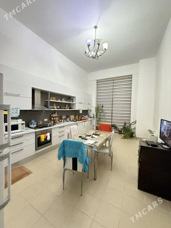 Nebitgaz elitka 4 kom Amatly - Aşgabat - img 3