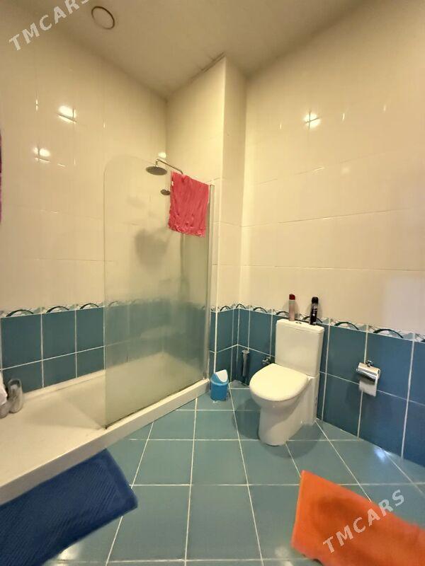 Nebitgaz elitka 4 kom Amatly - Aşgabat - img 6