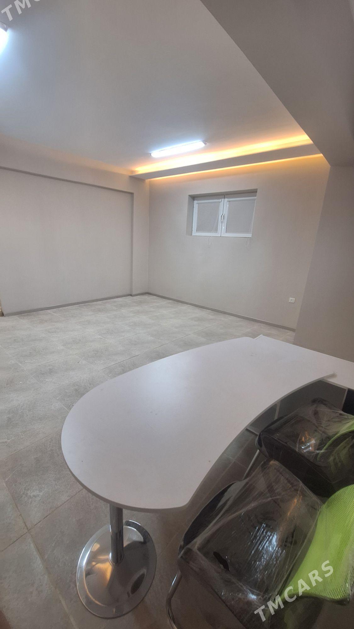 gurtly padwal arenda ofis - Gurtly - img 5