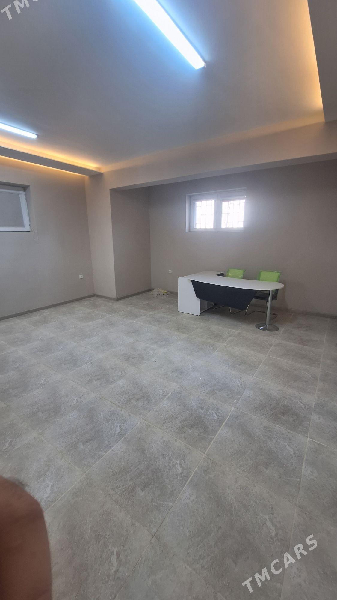 gurtly padwal arenda ofis - Gurtly - img 2