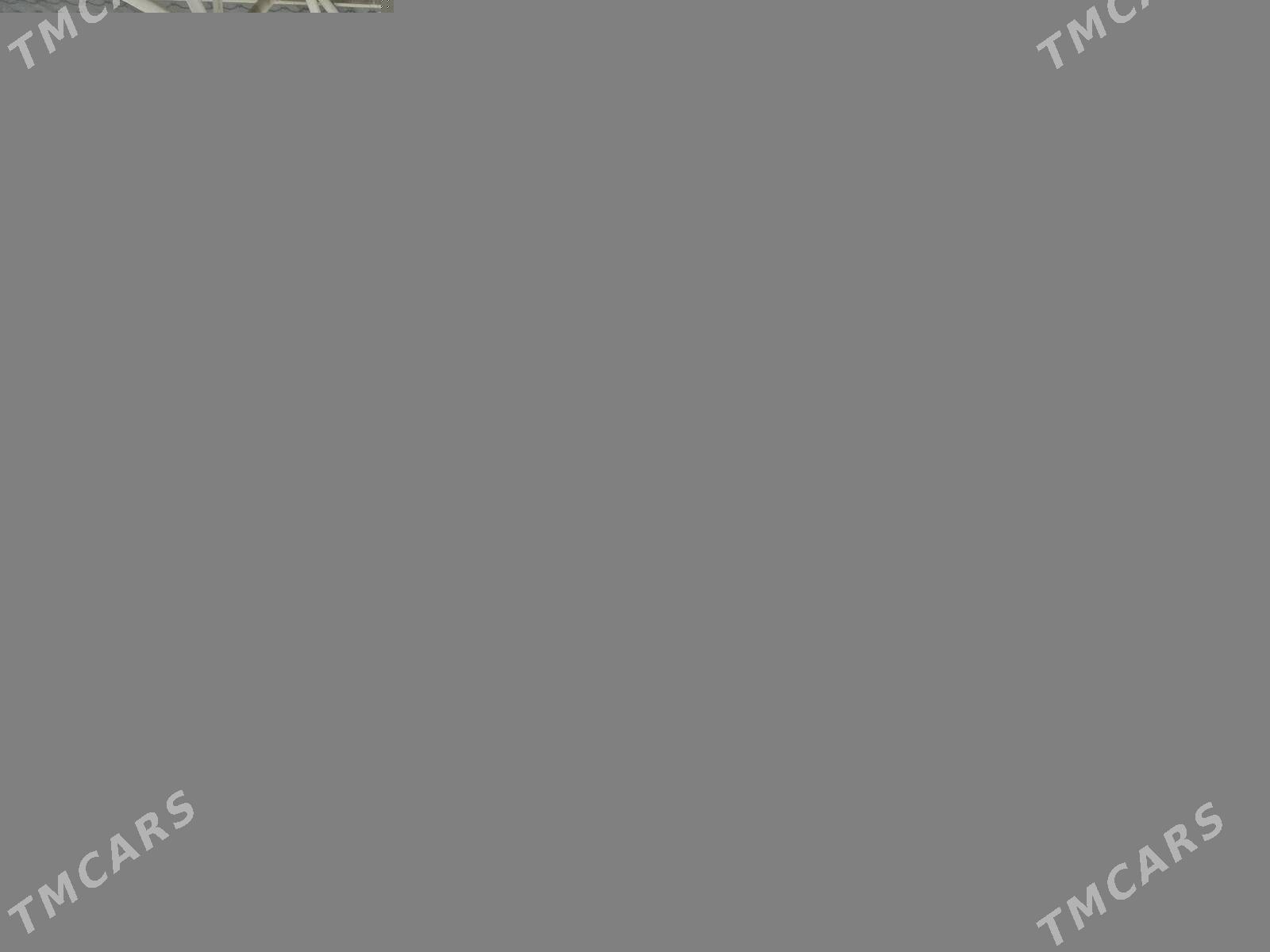 Toyota Corolla 2008 - 148 000 TMT - Aşgabat - img 3