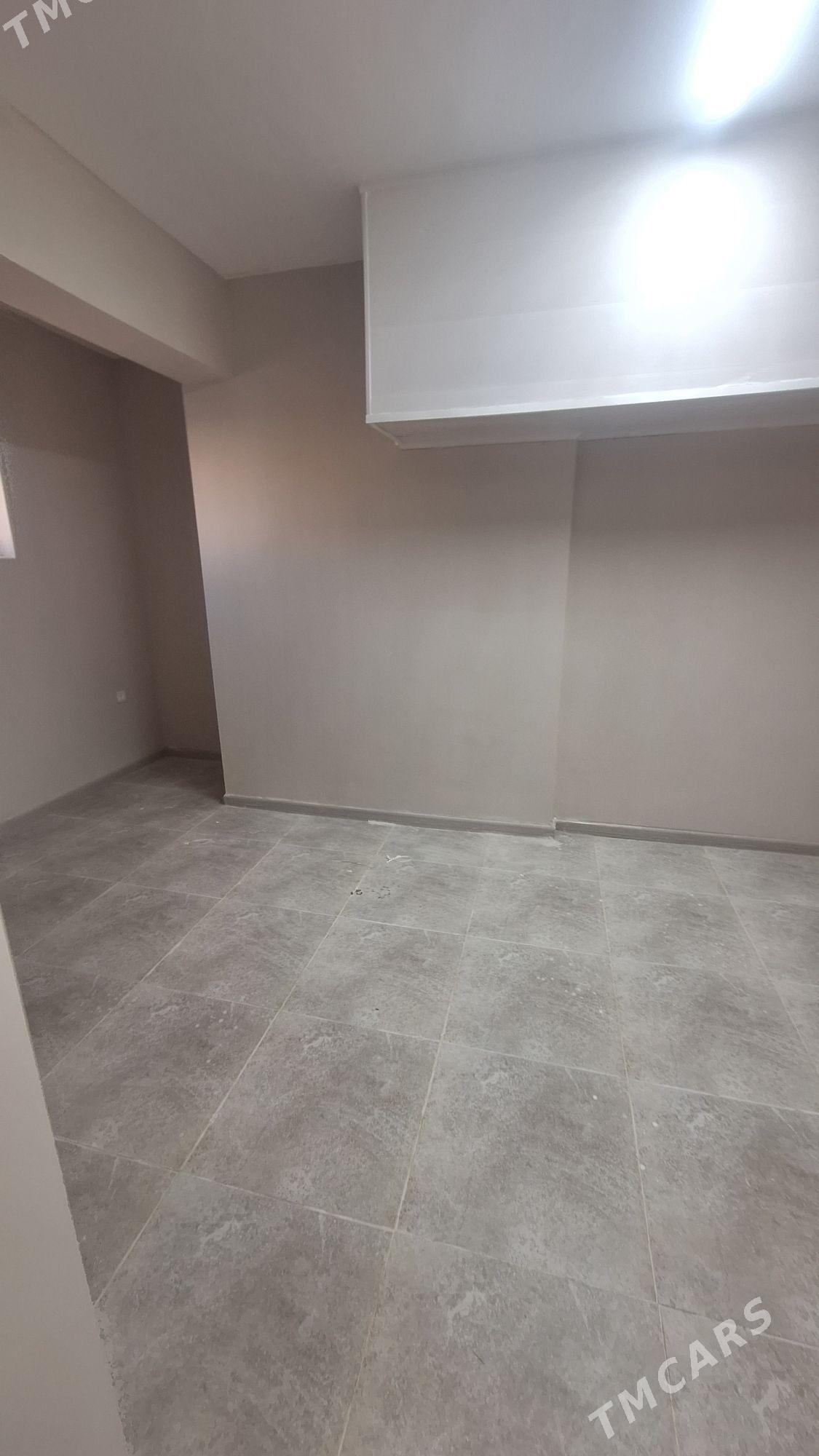 gurtly padwal arenda ofis - Gurtly - img 3