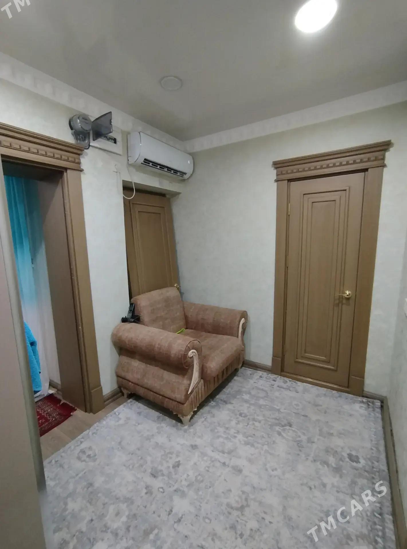 1 Мкр 3 ком 1эт - 1 мкр - img 3