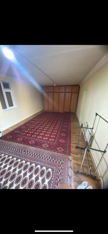 Arenda 90 arzan  - Aşgabat - img 6