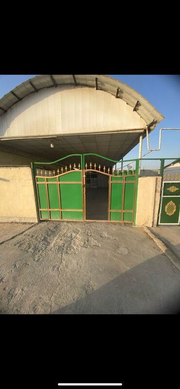 Arenda 90 arzan  - Aşgabat - img 3