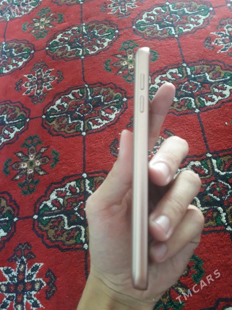 J2 CORE - Дашогуз - img 6