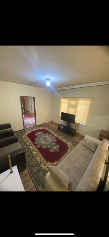 Arenda 90 arzan  - Aşgabat - img 7