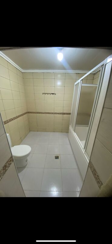 Arenda 90 arzan  - Aşgabat - img 4