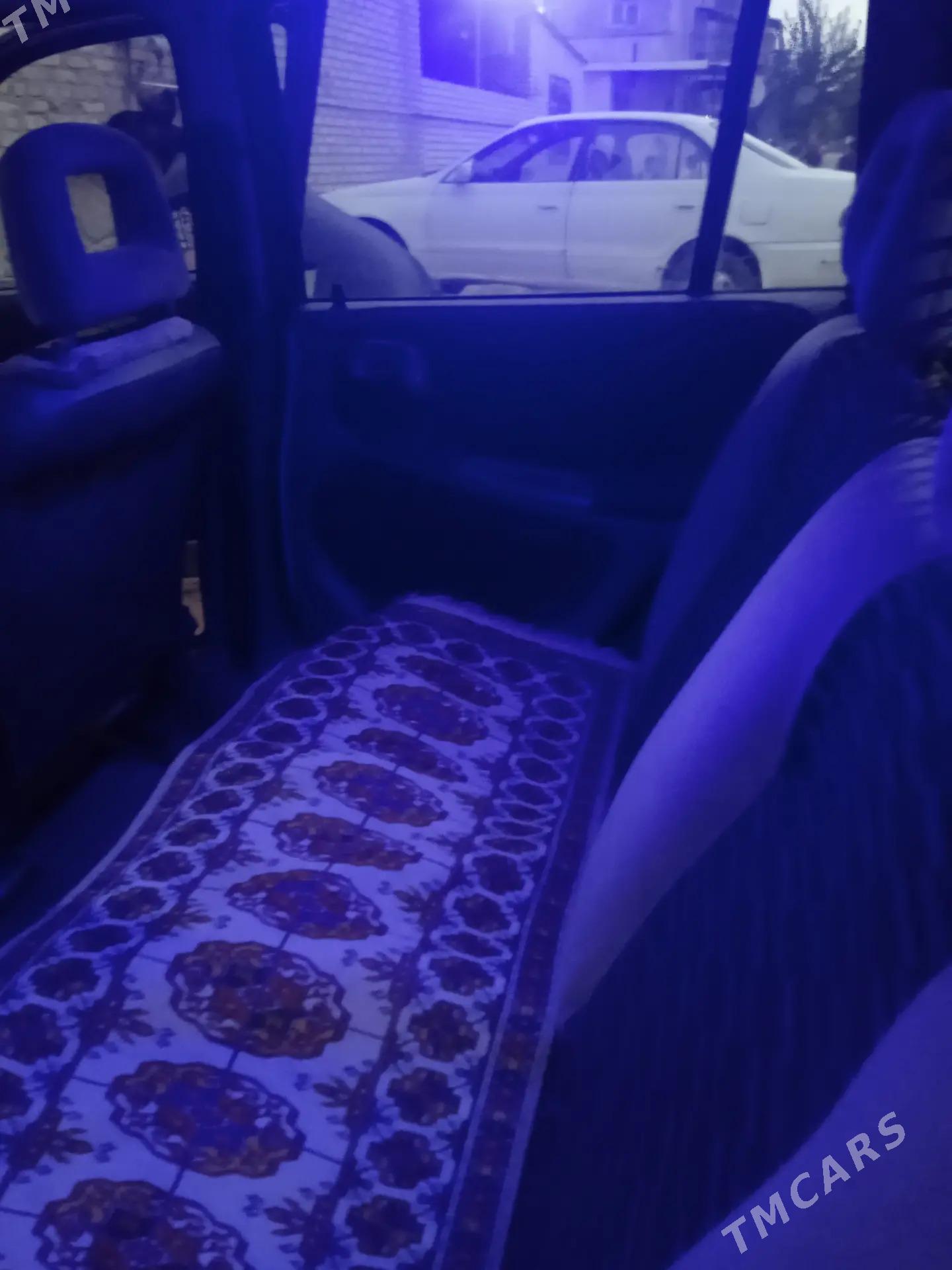 Opel Astra 1993 - 35 000 TMT - Газаджак - img 2