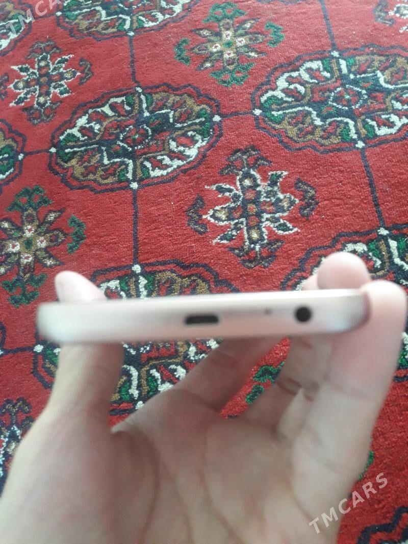 J2 CORE - Дашогуз - img 4