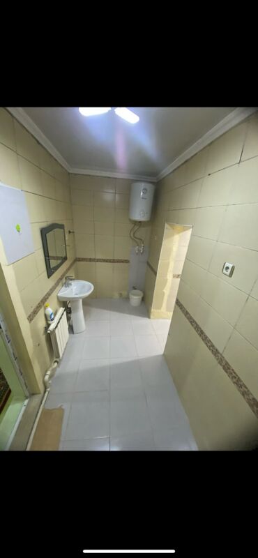 Arenda 90 arzan  - Aşgabat - img 2