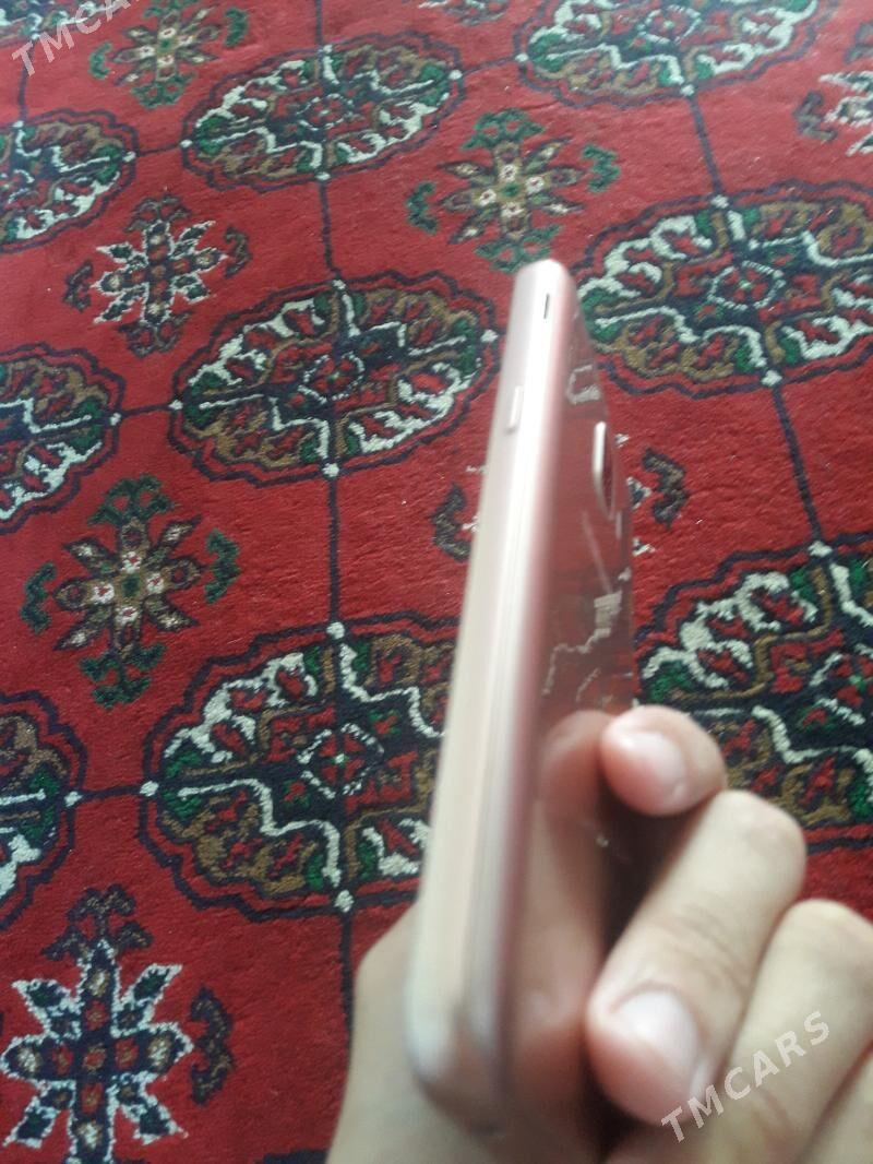 J2 CORE - Дашогуз - img 5