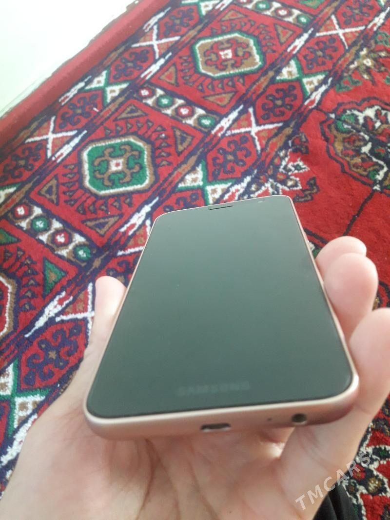 J2 CORE - Дашогуз - img 2