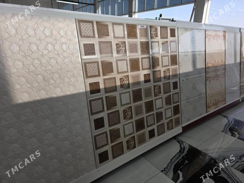 Kafel 30×60 - Ашхабад - img 5