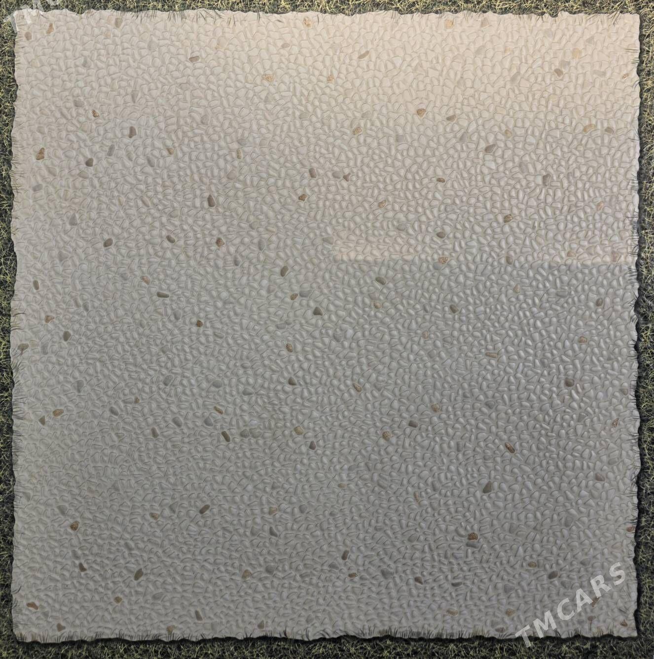 Kafel 60×60 - Aşgabat - img 1