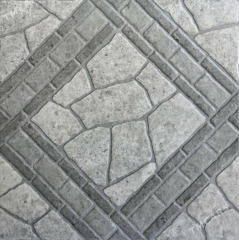 Kafel 60×60 - Aşgabat - img 6