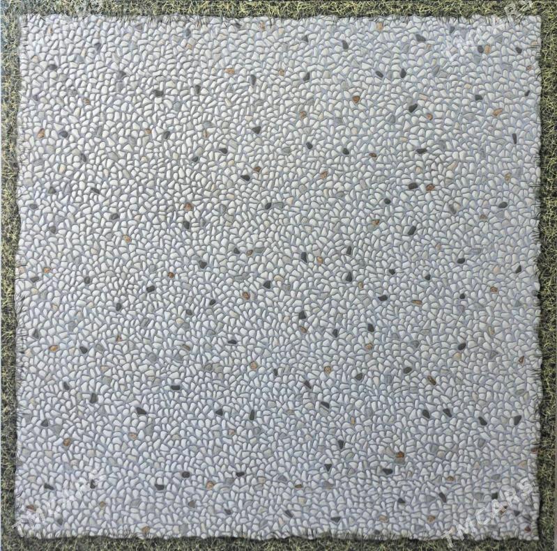 Kafel 60×60 - Aşgabat - img 5