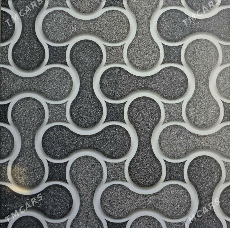 Kafel 60×60 - Aşgabat - img 2