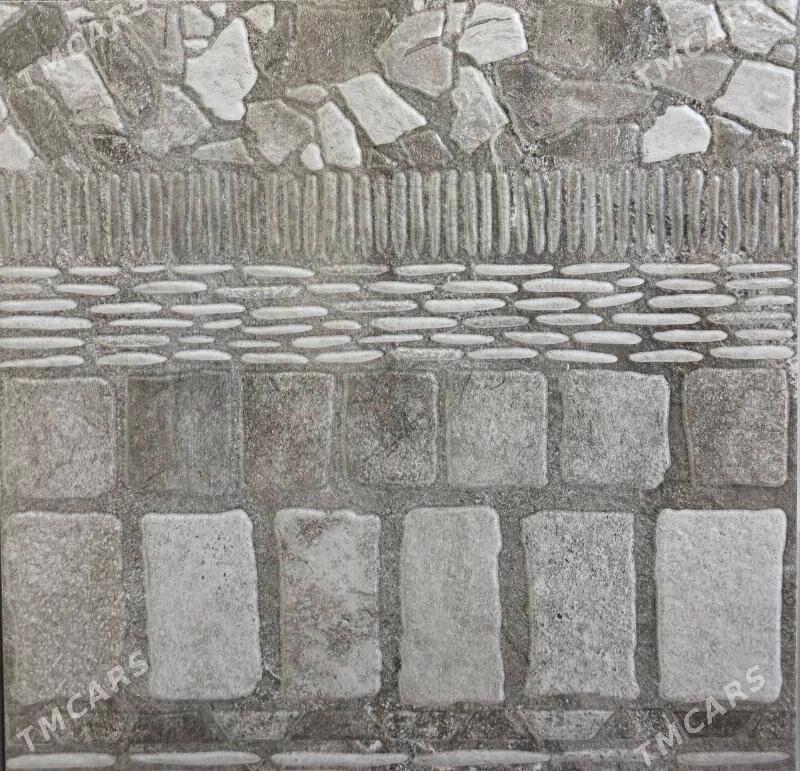 Kafel 60×60 - Aşgabat - img 3