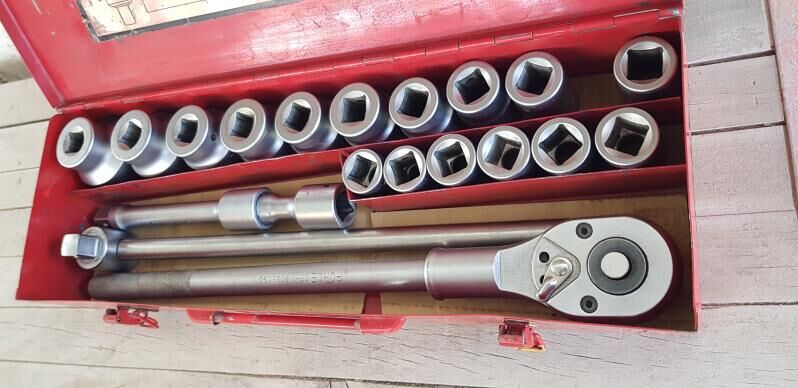 Force Galowka nabor acar Голов 4 000 TMT - 1 mkr - img 3