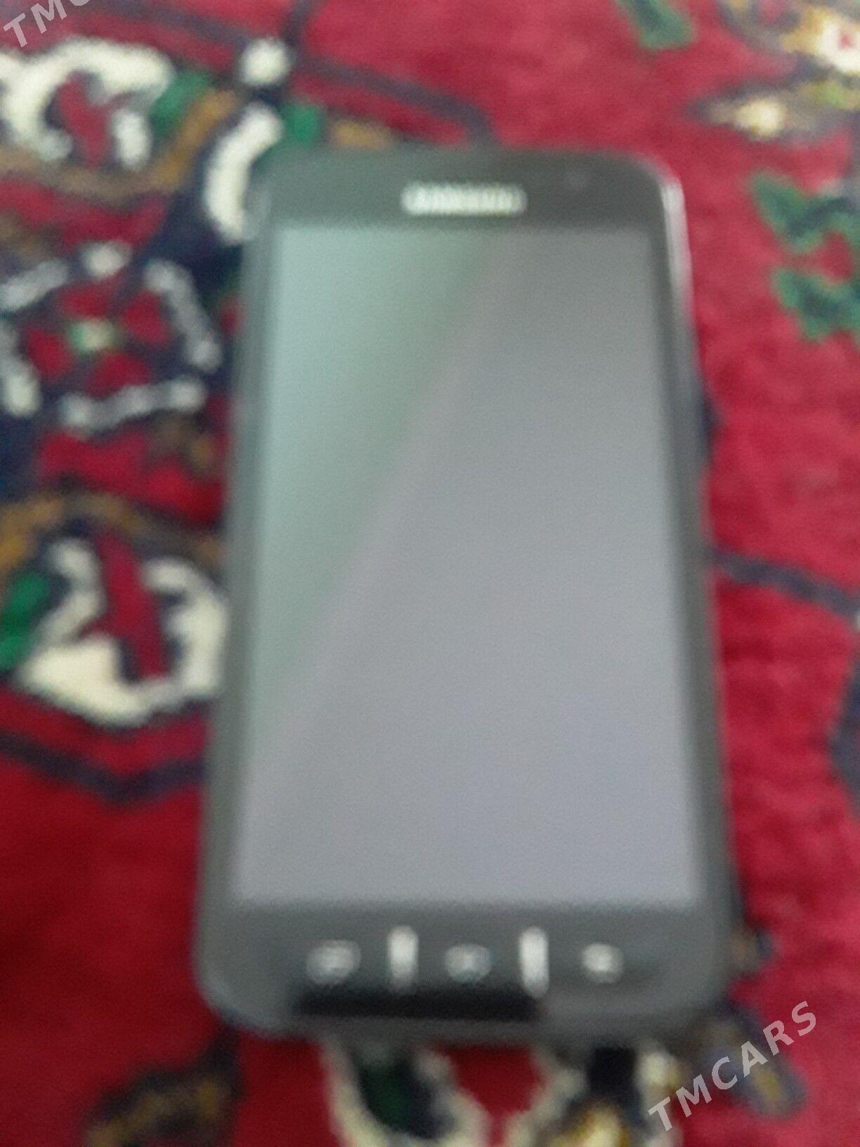 GALAXY ×cover 4  2+16 - Дашогуз - img 5