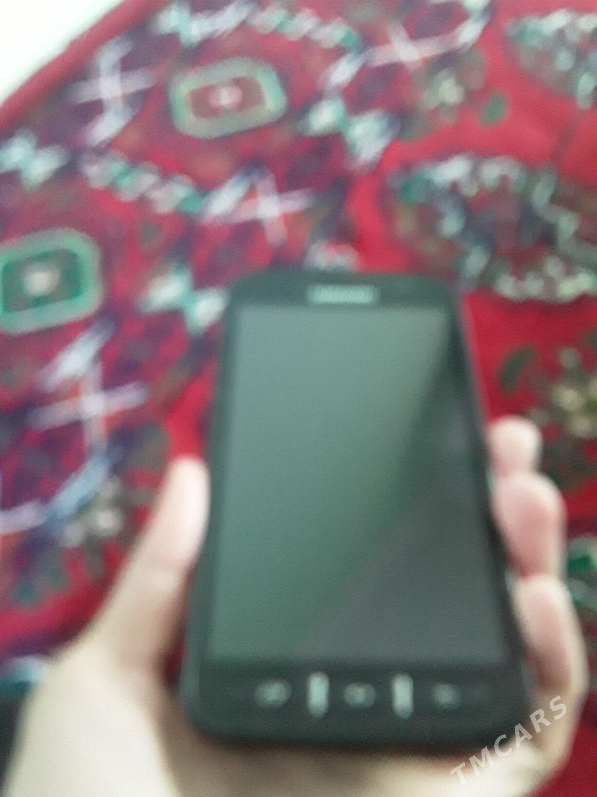 GALAXY ×cover 4  2+16 - Дашогуз - img 4